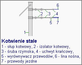 [Rozmiar: 17220 bajtów]